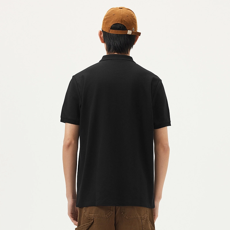 gxg jeans Polo