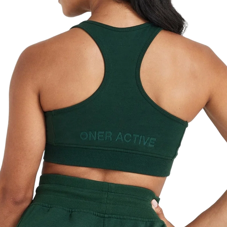 ONER ACTIVE