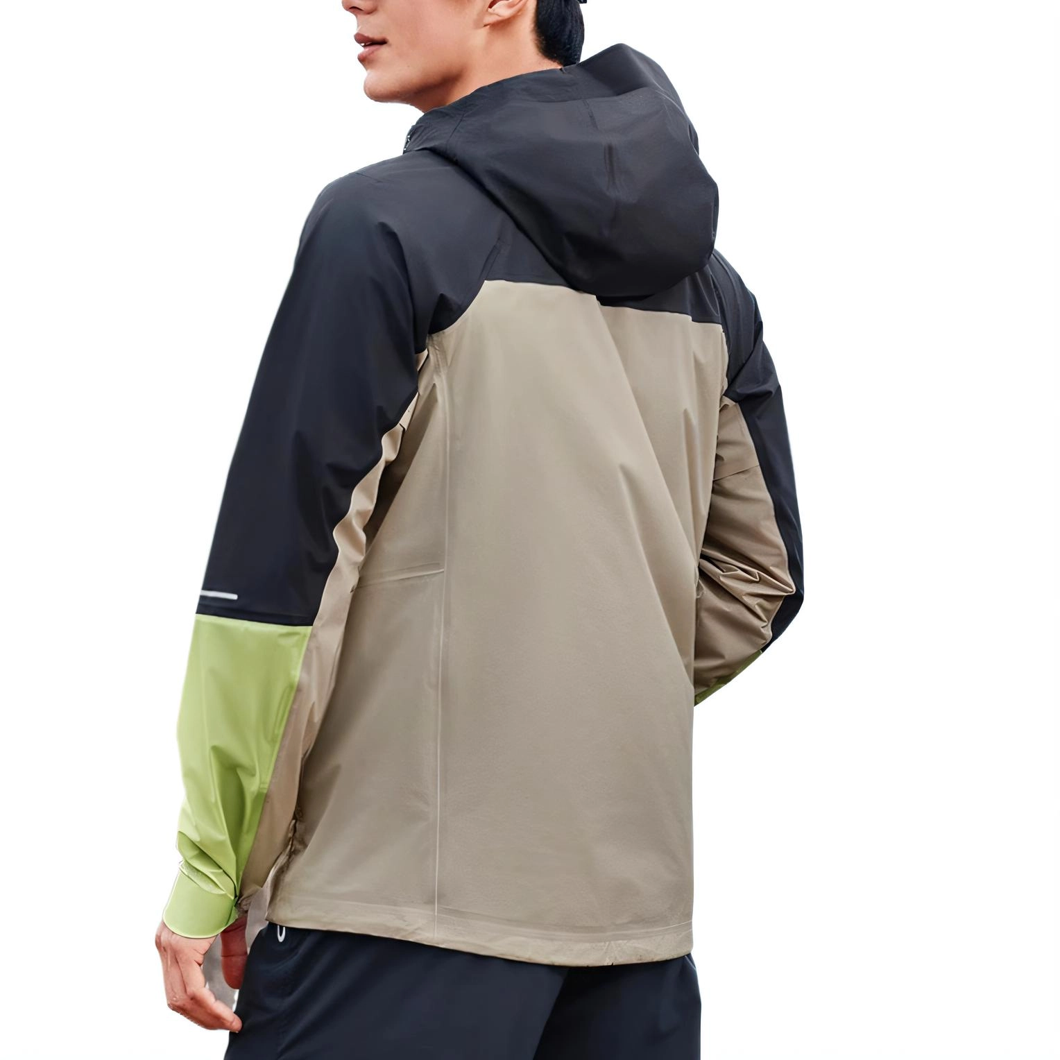 Under Armour SS25