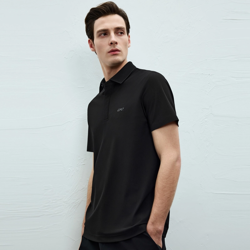 EMZ Polo