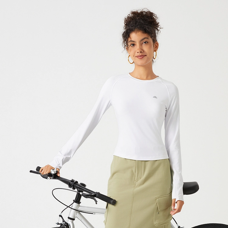 ellesse T