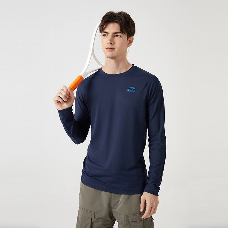 ellesse logoT