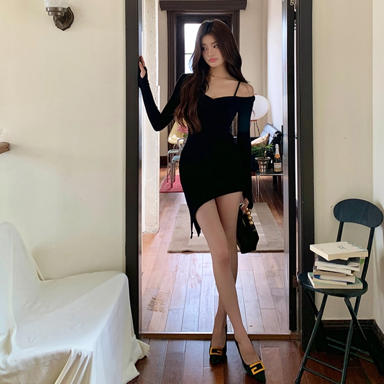 HeartyBite V