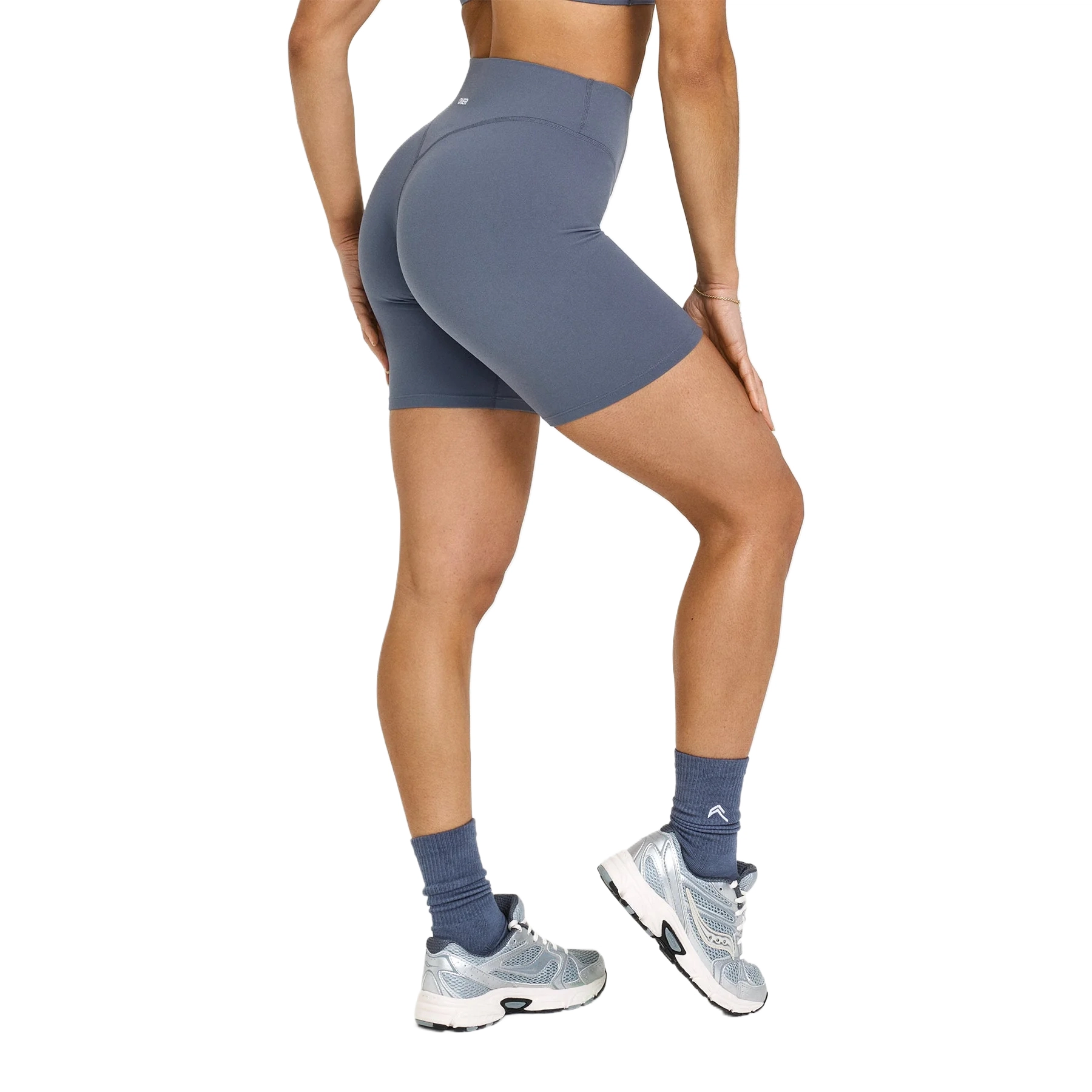 ONER ACTIVE SoftMotion