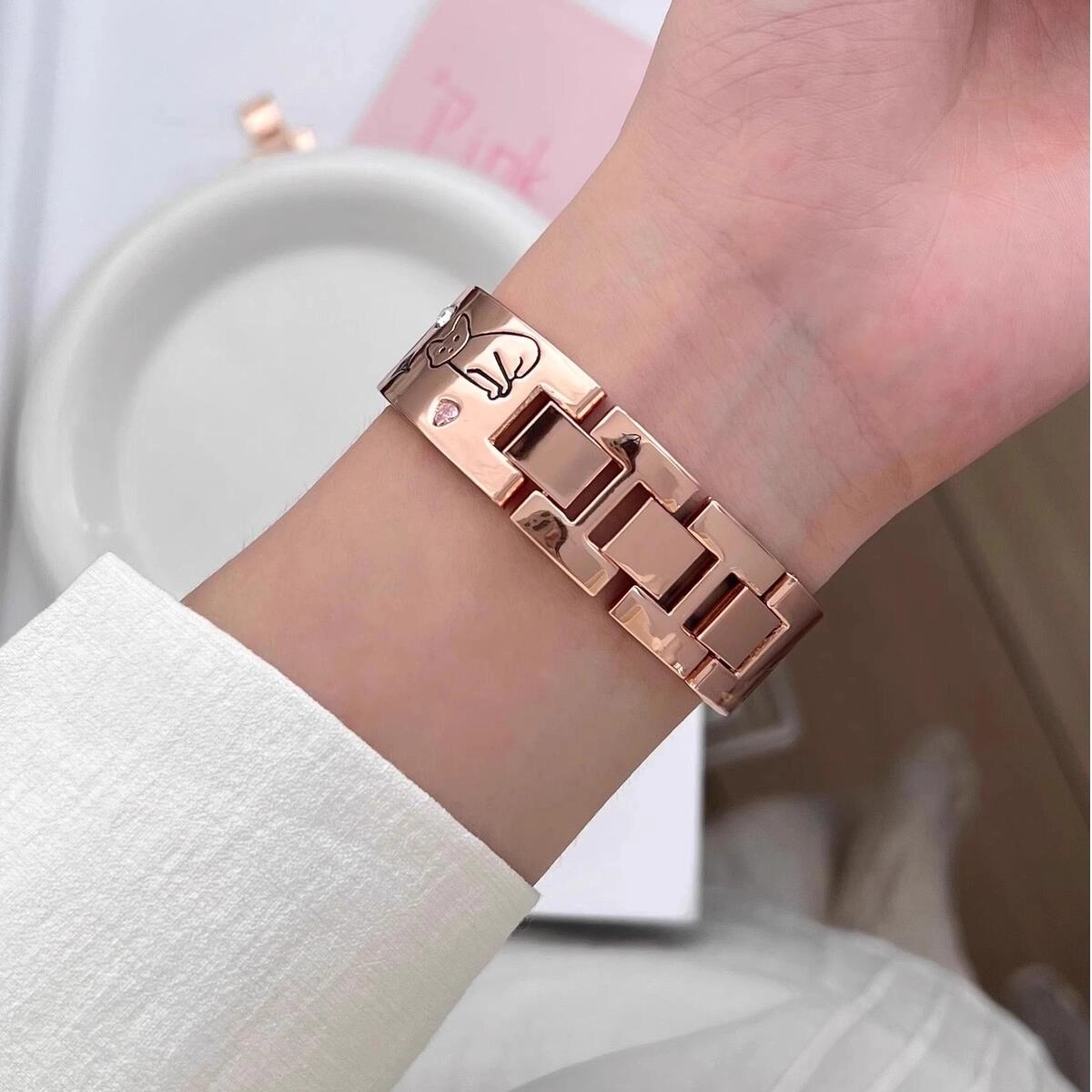 sopi iwatchS10s9876Ultra