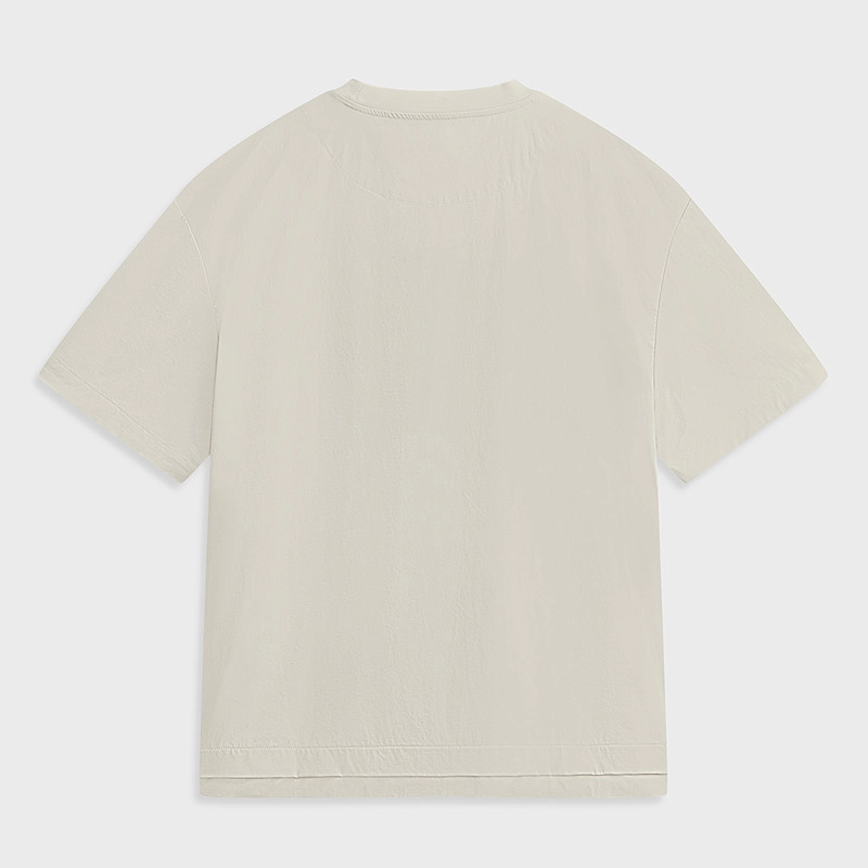 MODE COMMUTER T