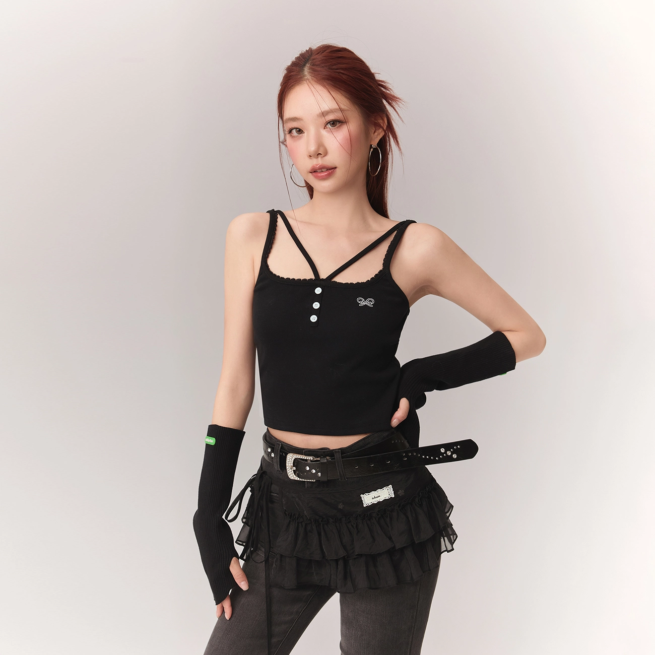 CHUU 24FW