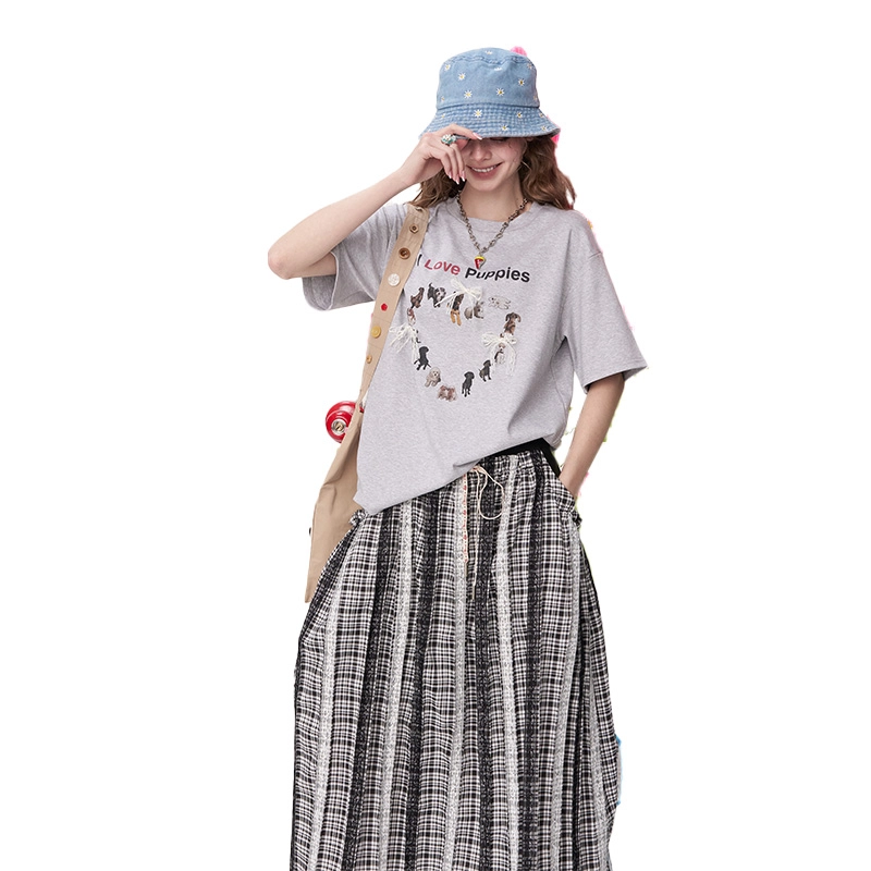 ELF SACK T