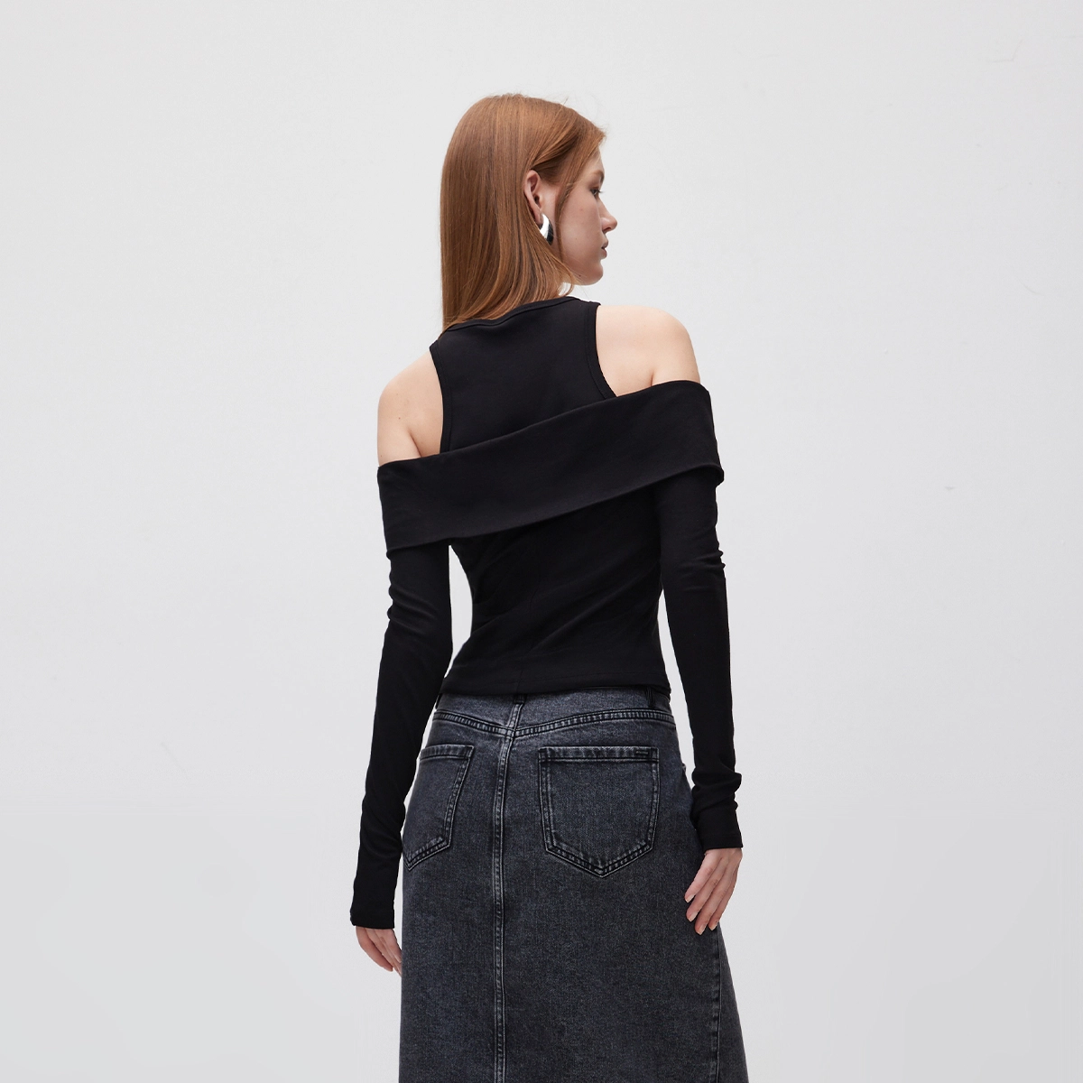 ONLY FW24 T