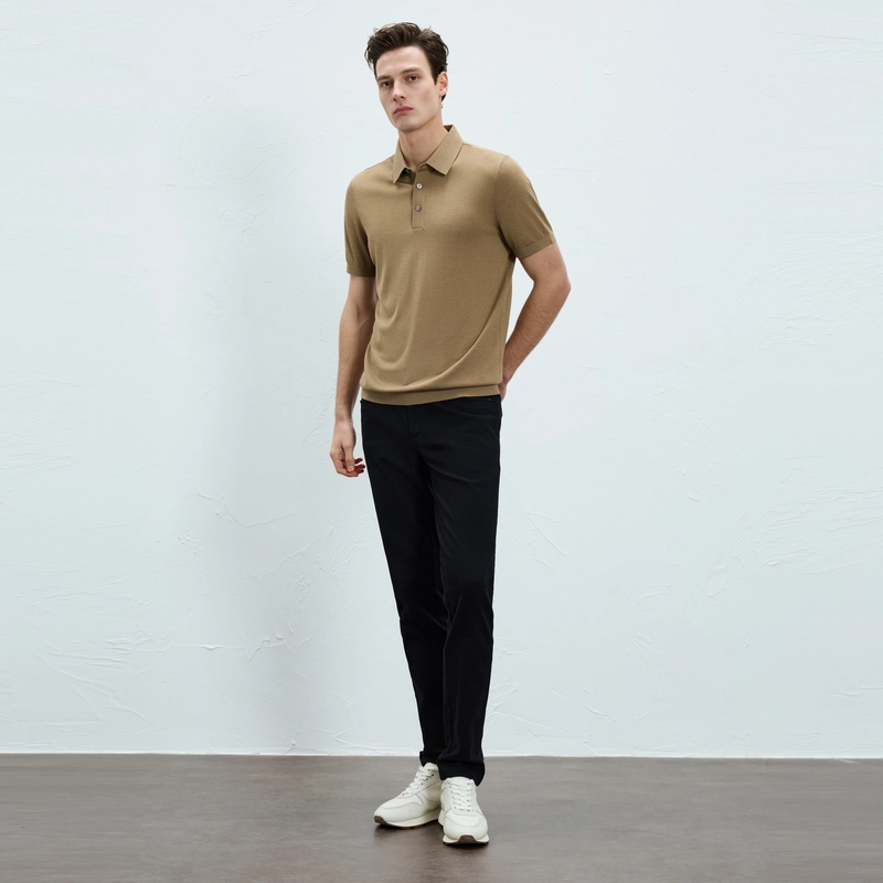 EMZ Polo