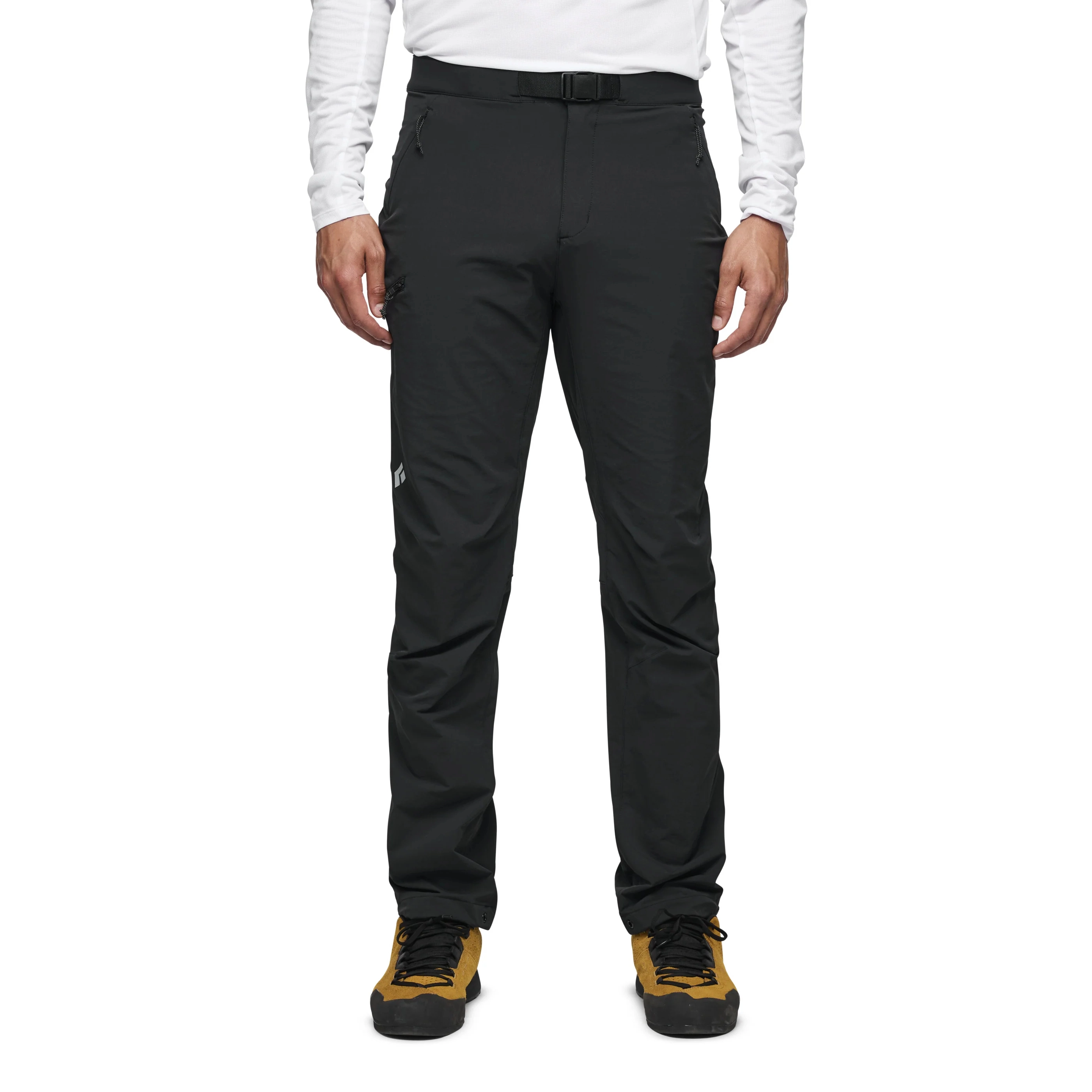 BLACK DIAMOND Men's Alpine Pants