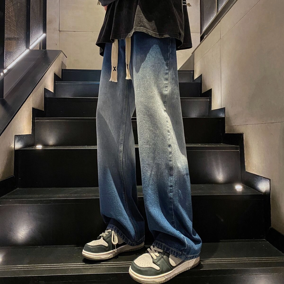 cleanfit