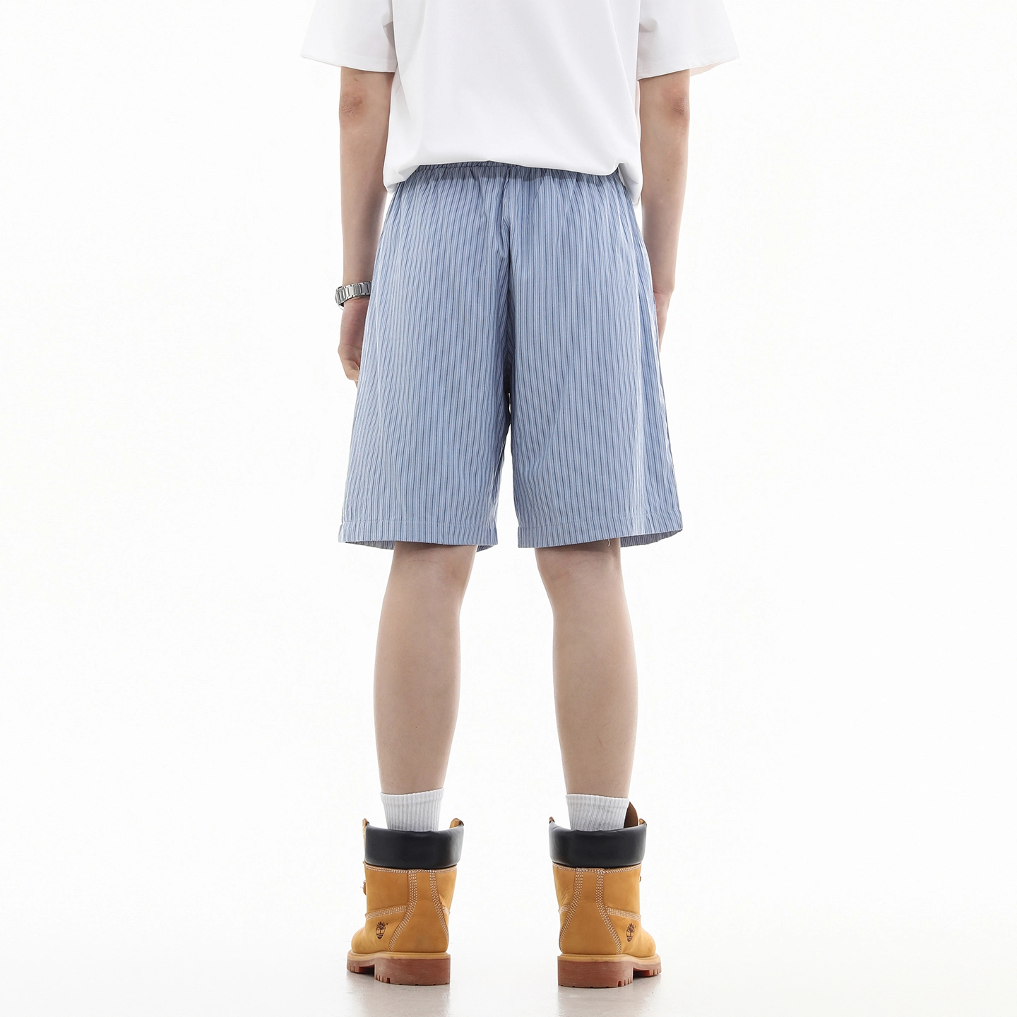 TREND ST