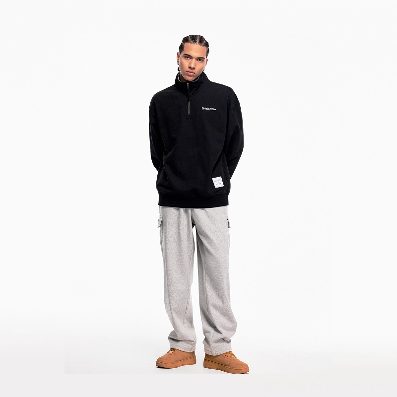 Mitchell Ness FA25 90