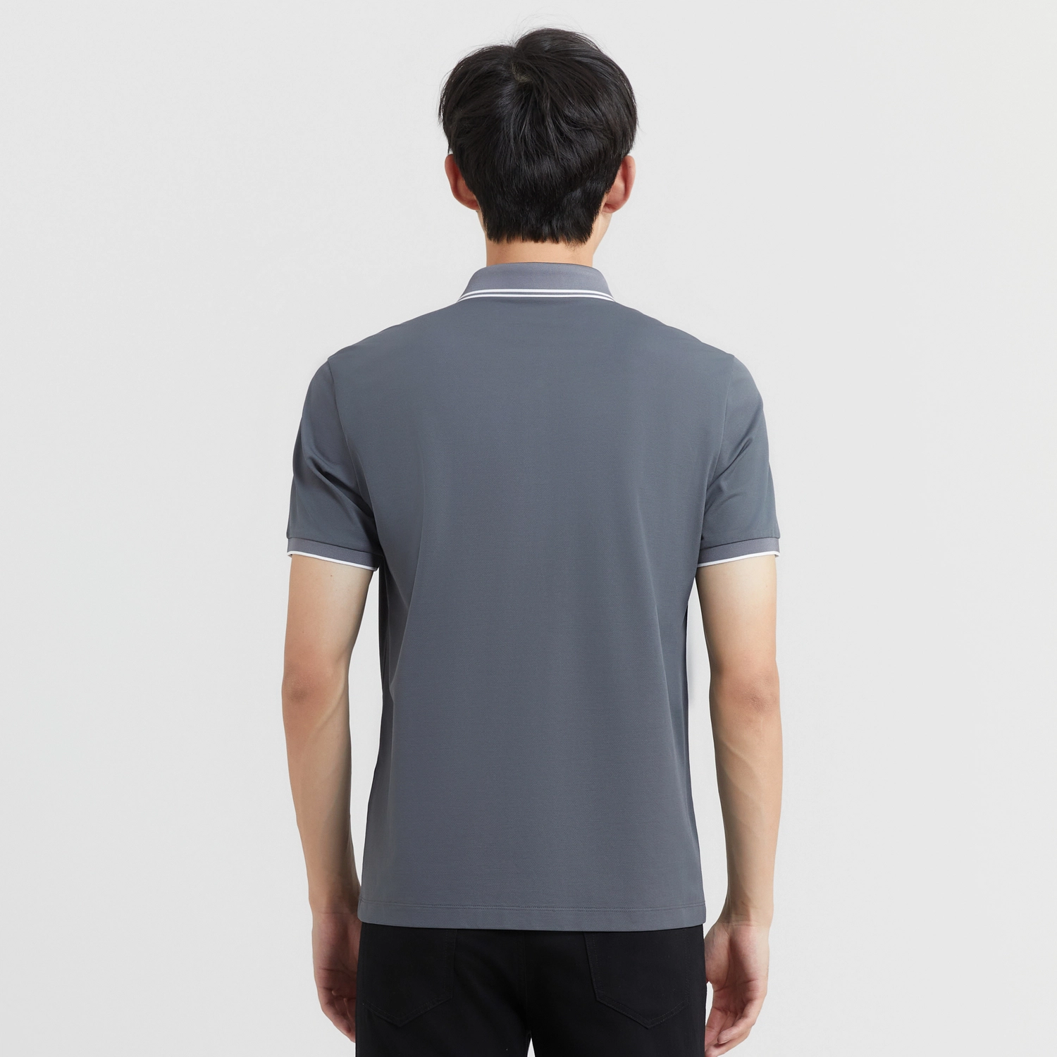 SUNDANCE Polo