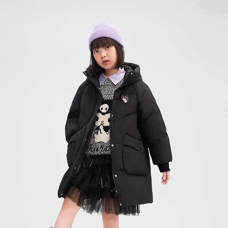 x Sanrio 5A90680