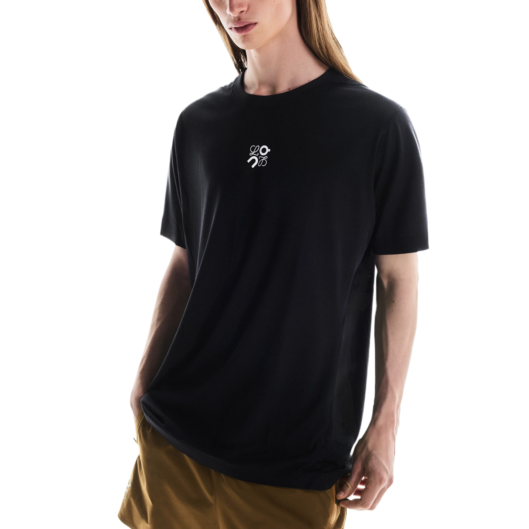 On x LOEWE Active T