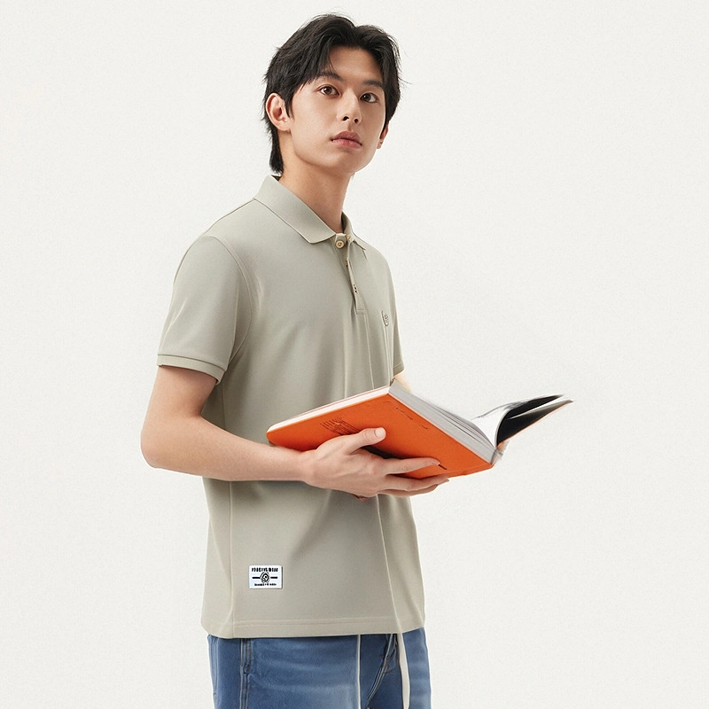 gxg jeans Polo