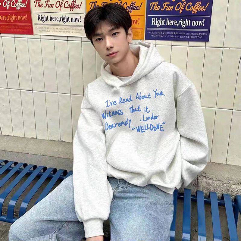 QEWBG