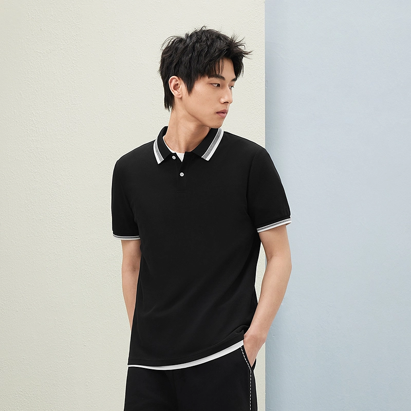 GXG Polo