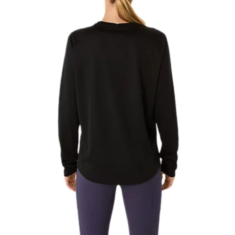 Asics Core Ls T