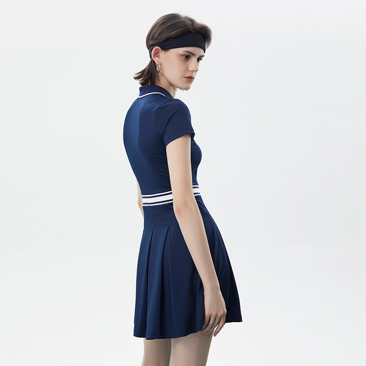 ellesse
