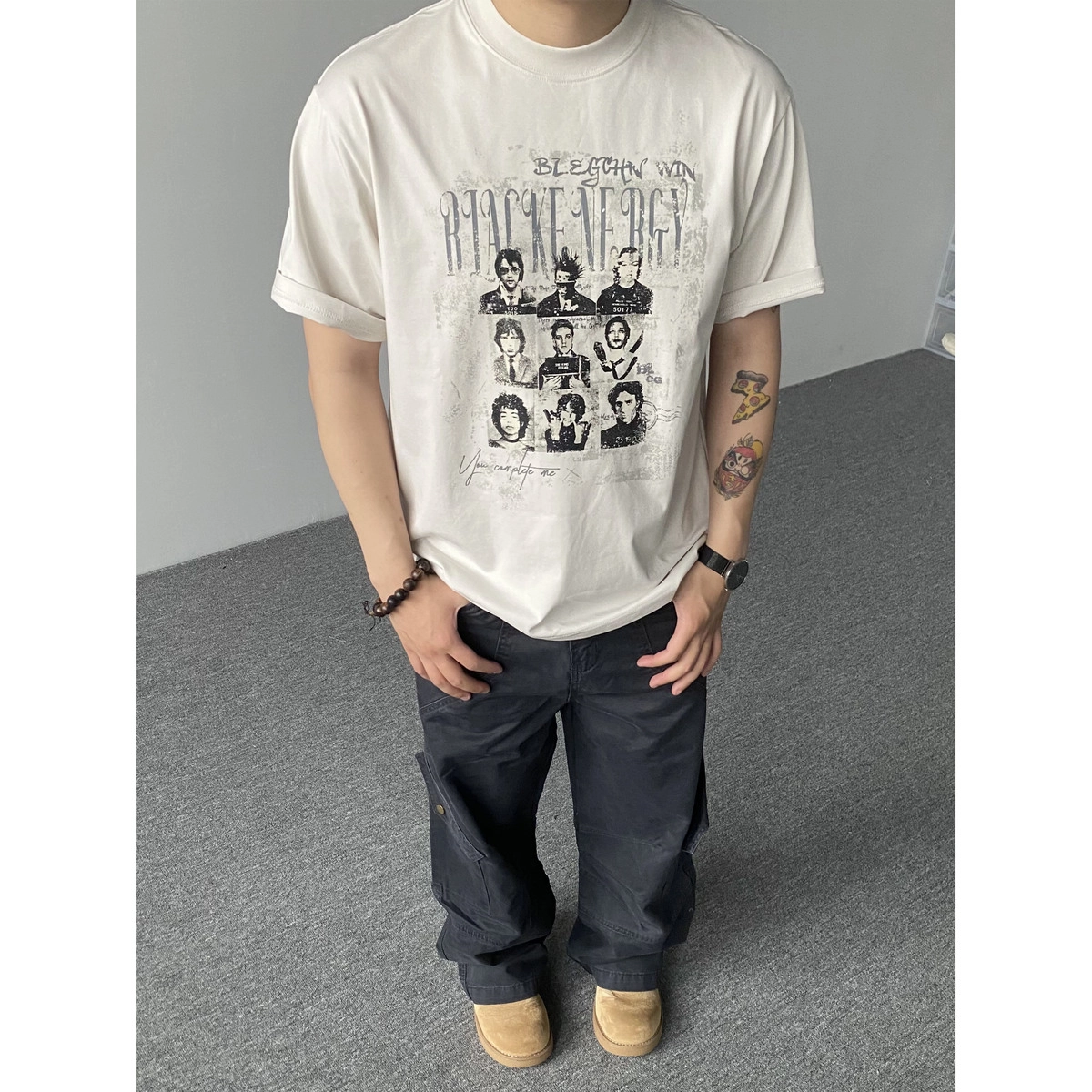 98SQUID T