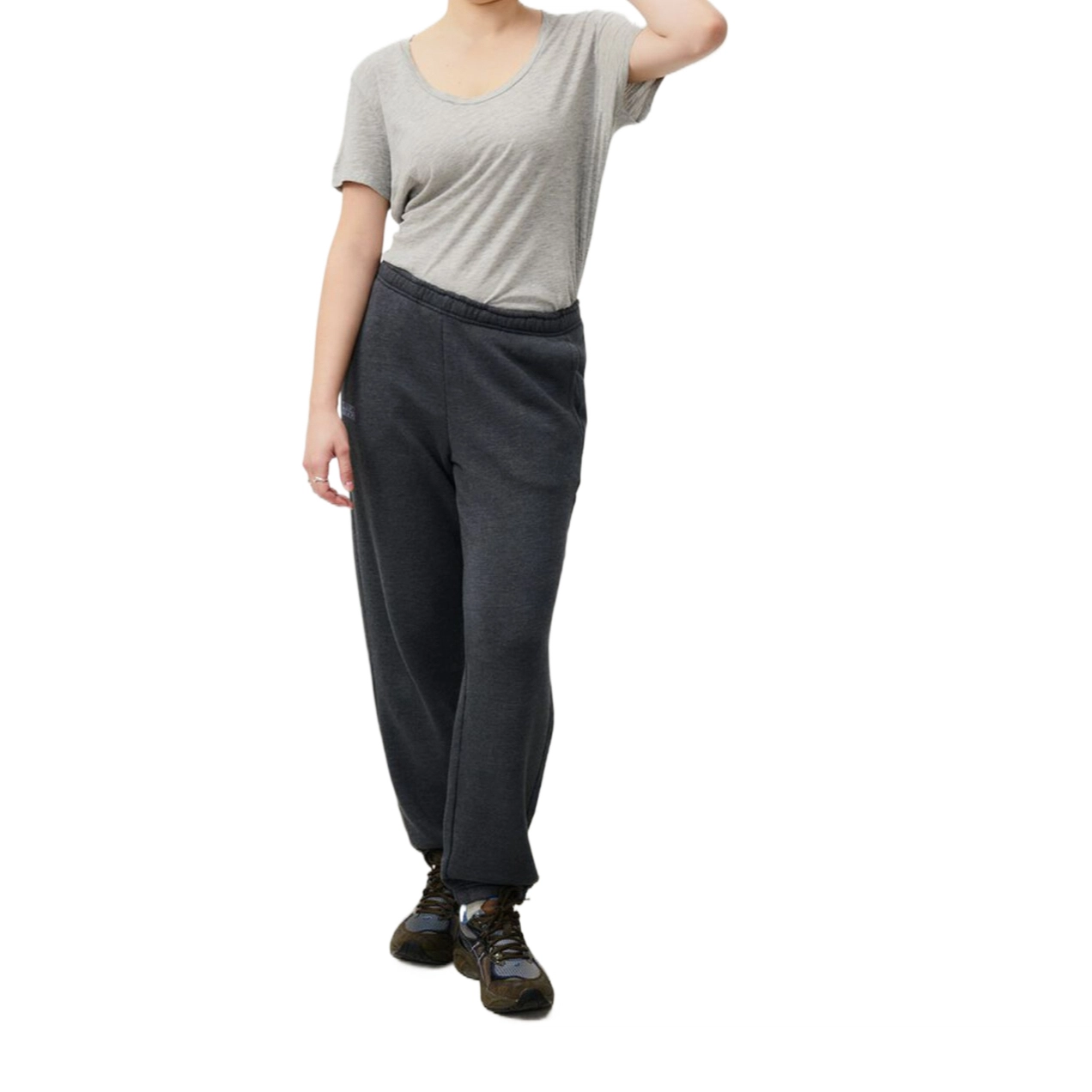 AMERICAN VINTAGE A.M FW25 T