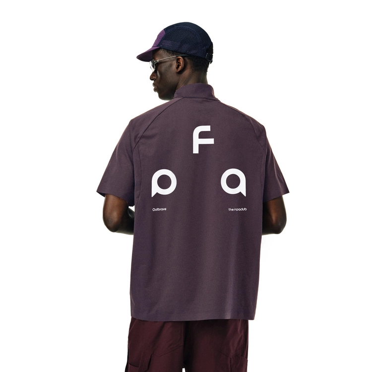 FPA logoUPF50+T
