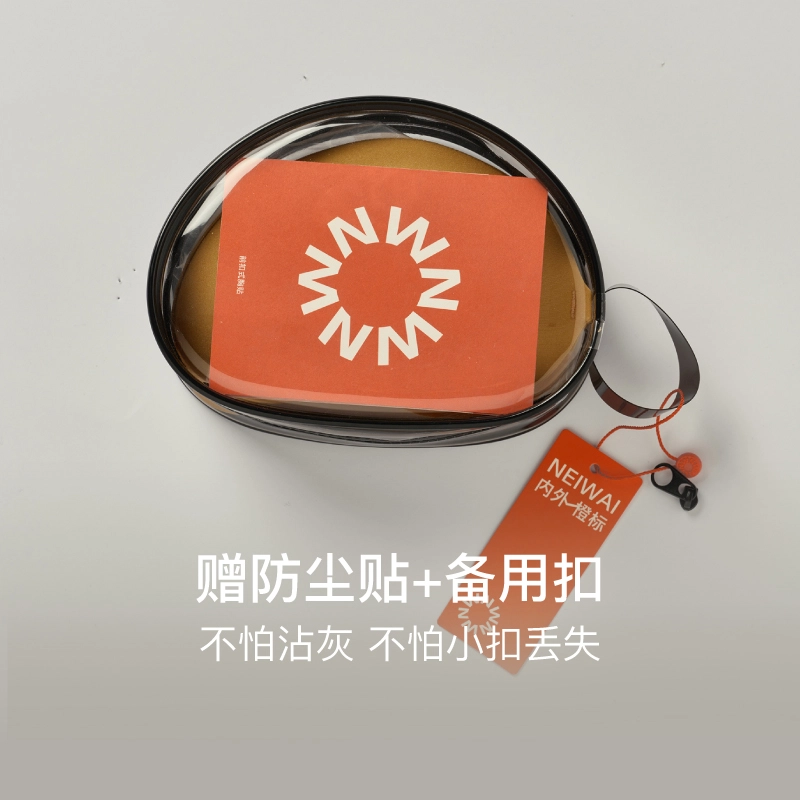 NEIWAI