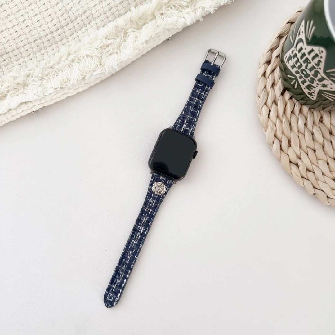 iwatchS10s9876Ultra