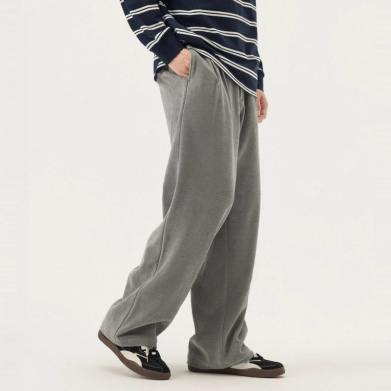 gxg jeans