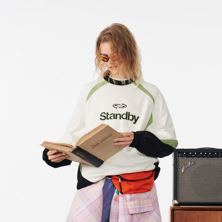 INXX Standby