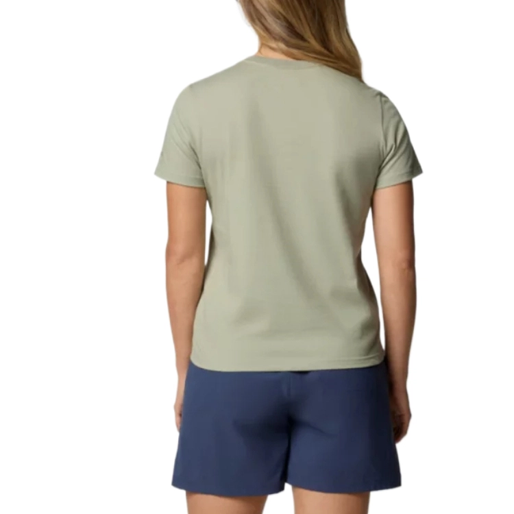 Columbia Omni-Freeze Delta Drift T