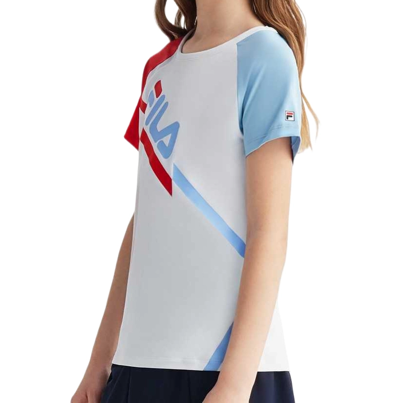 FILA KIDSTPERFORMANCE