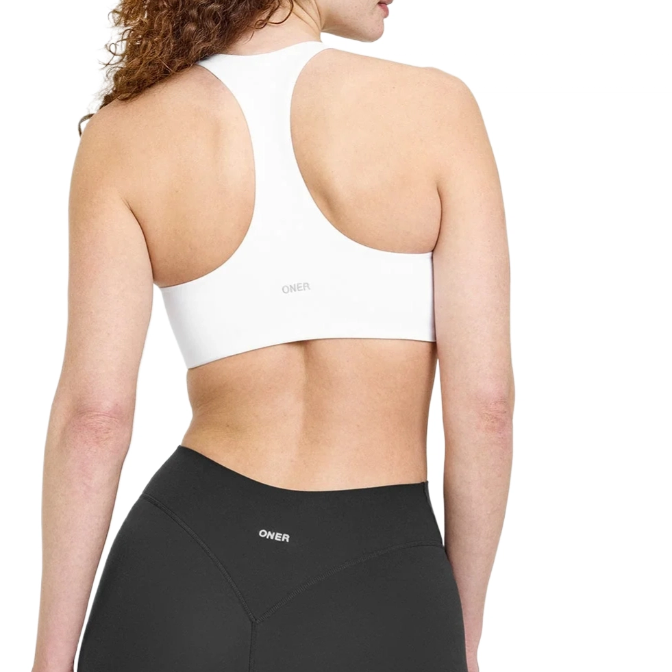 ONER ACTIVE SoftMotion PerformanceLounge