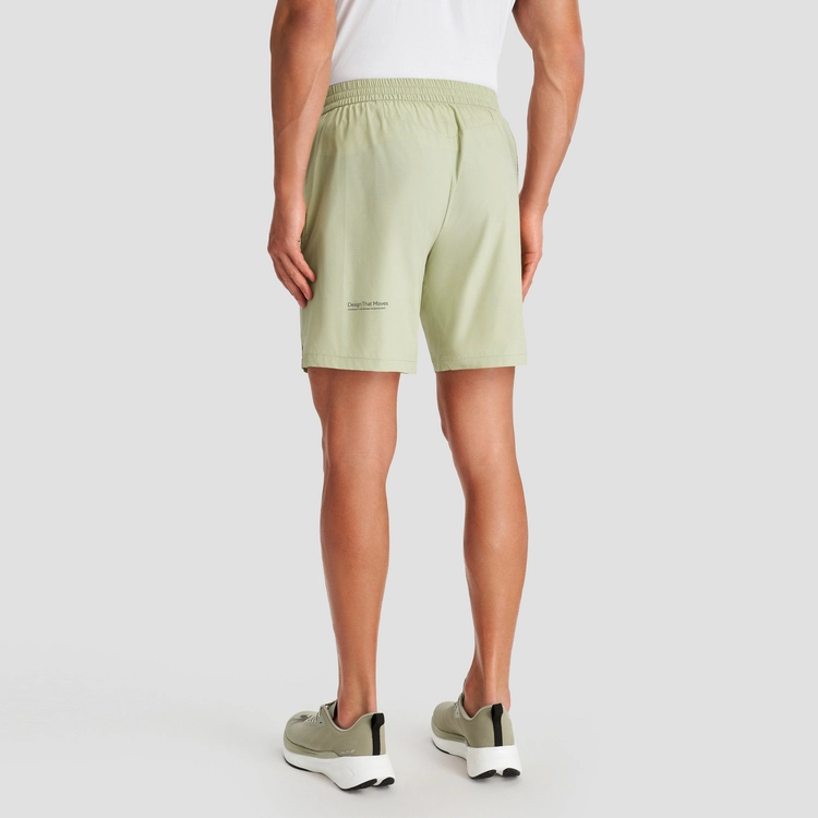 DESCENTE