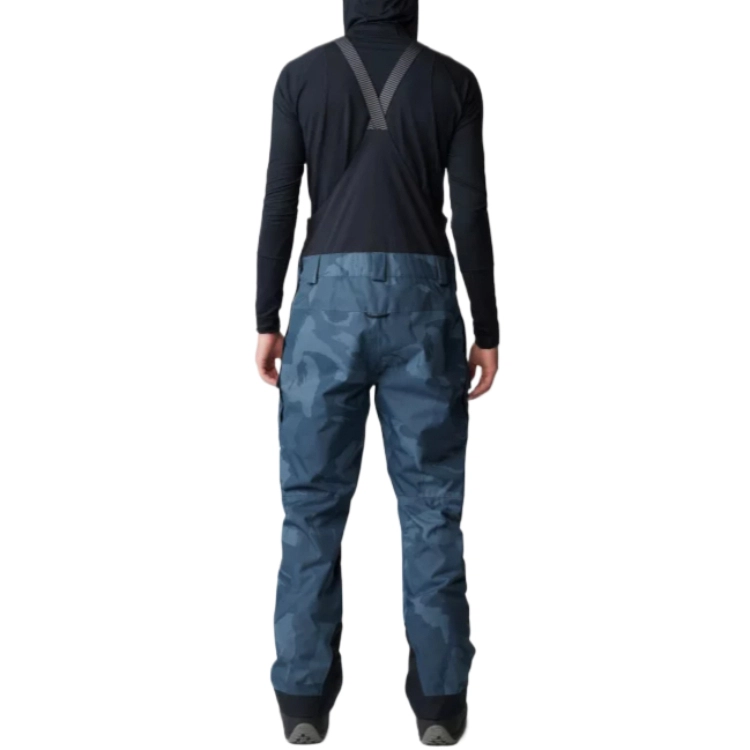 MOUNTAIN HARDWEAR FIREFALL