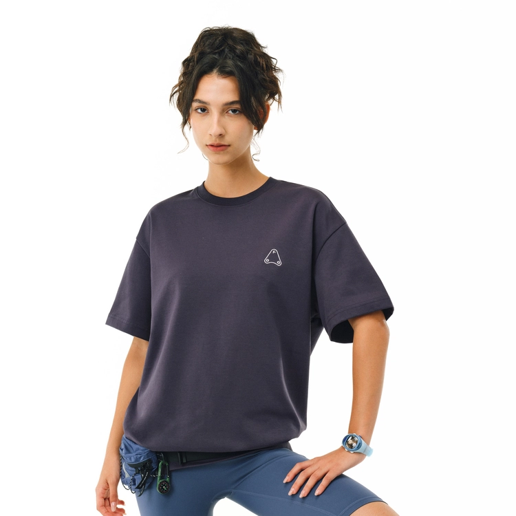 FPA T