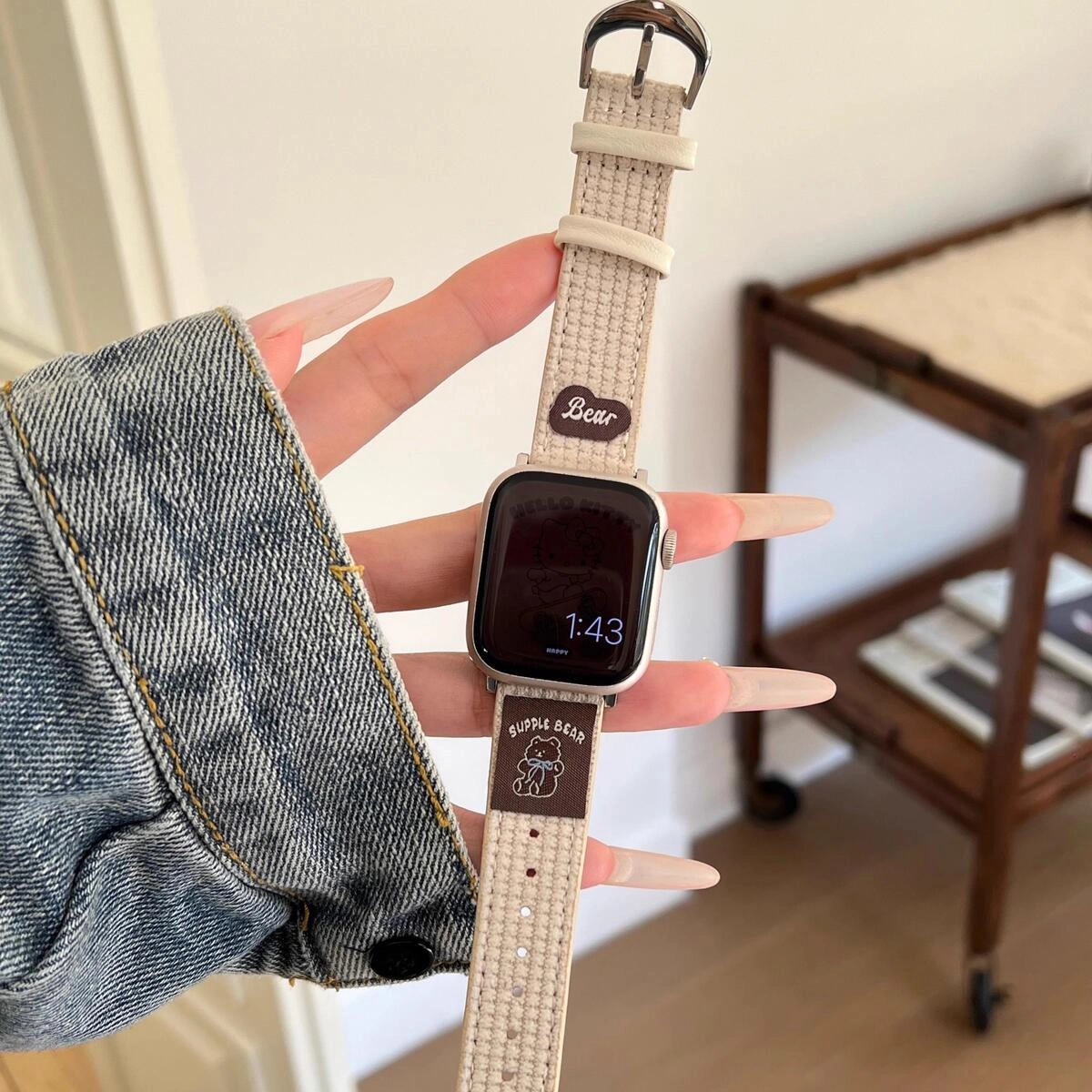 iwatchS10s9876Ultra