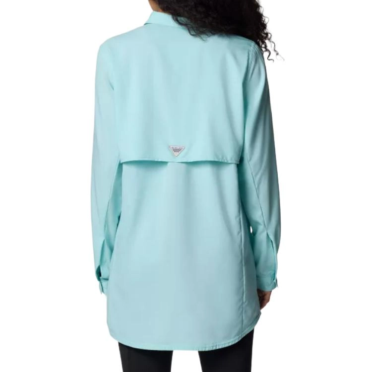 Columbia PFG Tamiami