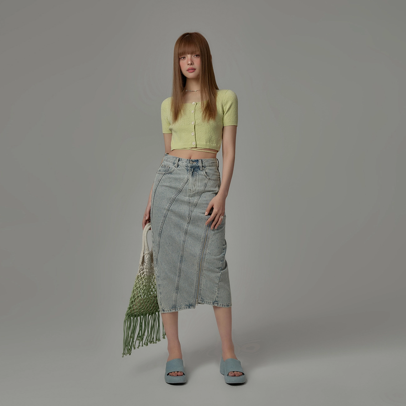 CHUU2024T