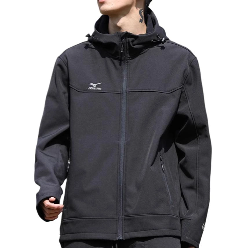 Mizuno