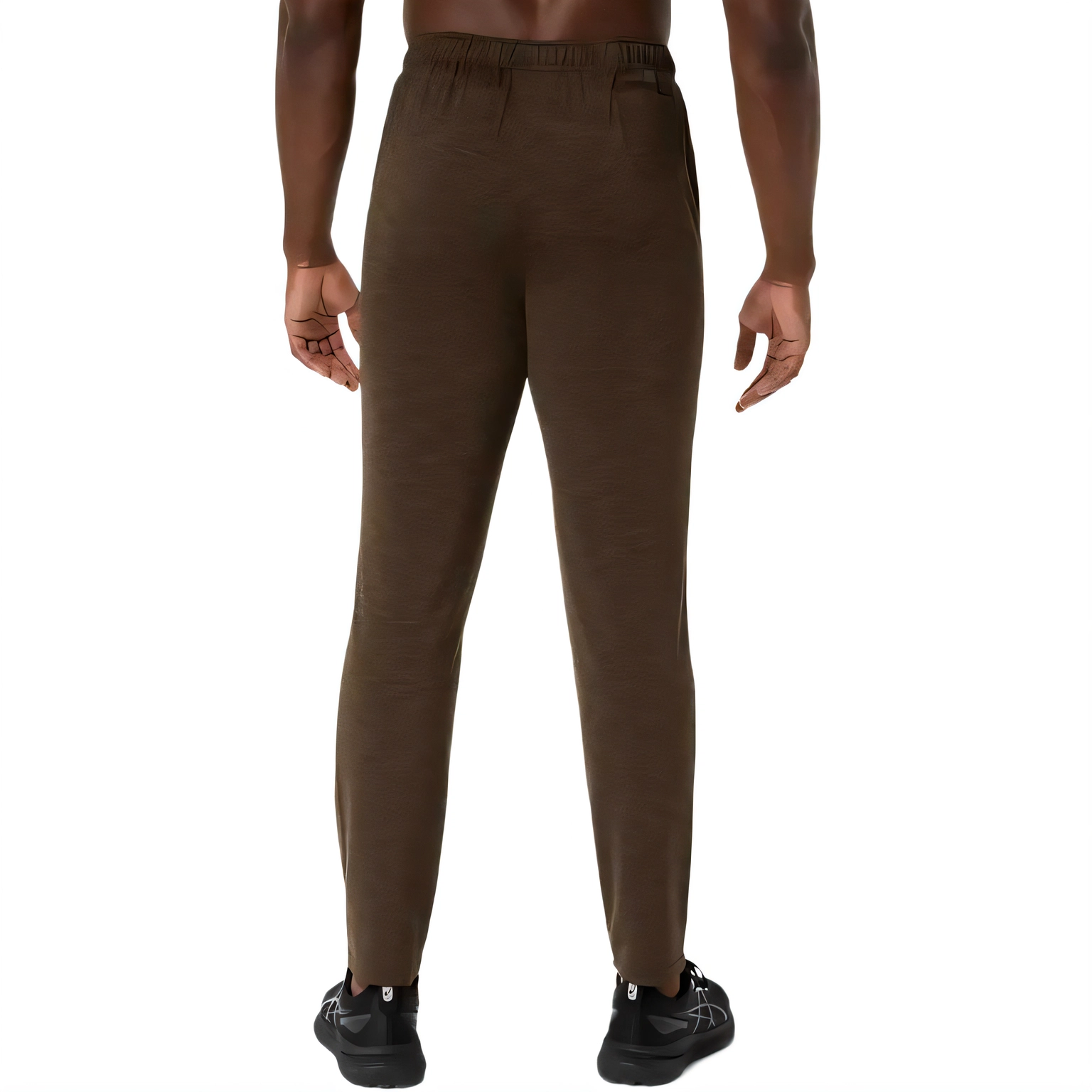 Asics FP PANT
