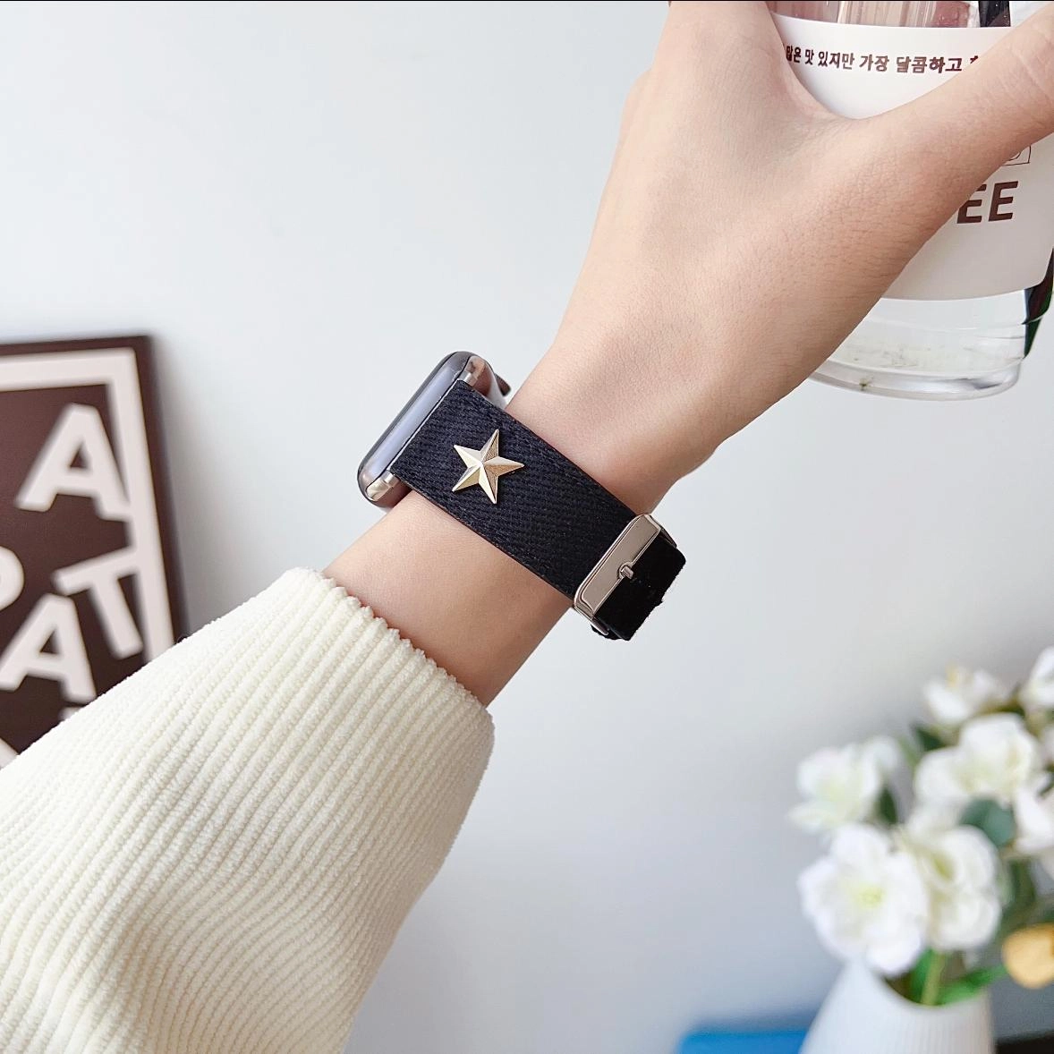 sopi iwatchS10s9876Ultra