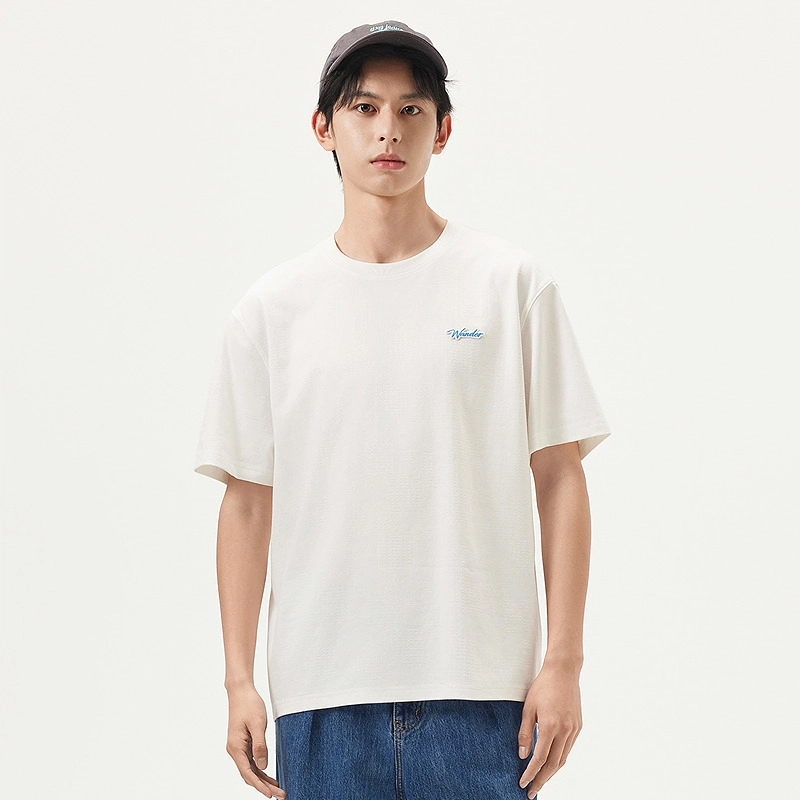 gxg jeans T