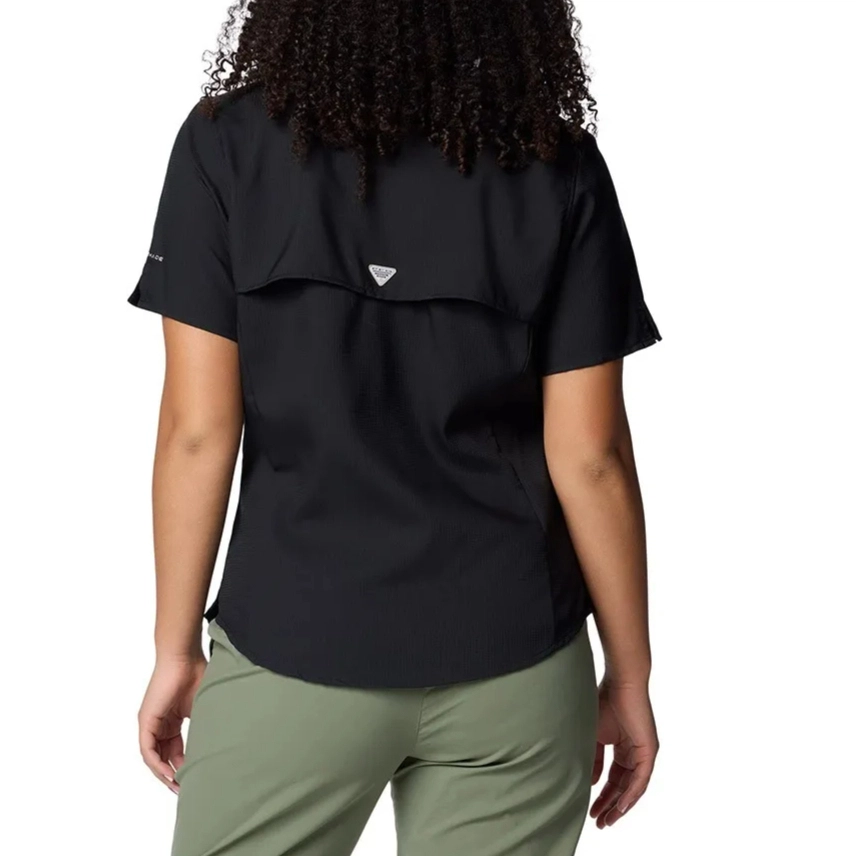 Columbia PFG Tamiami Omni-ShadeOmni-Wick