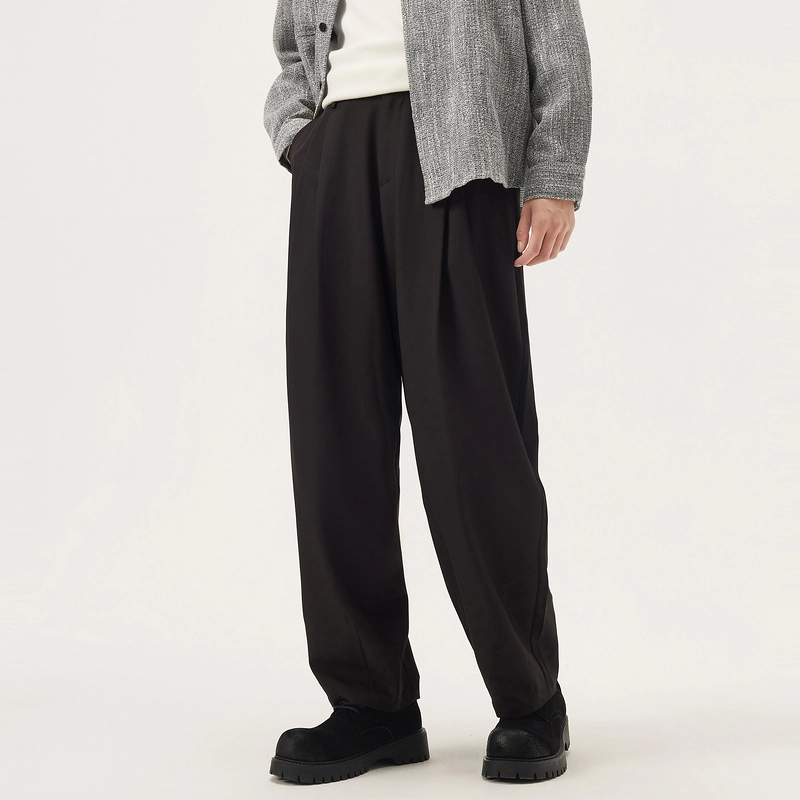 gxg jeans
