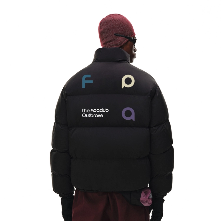 FPA logo