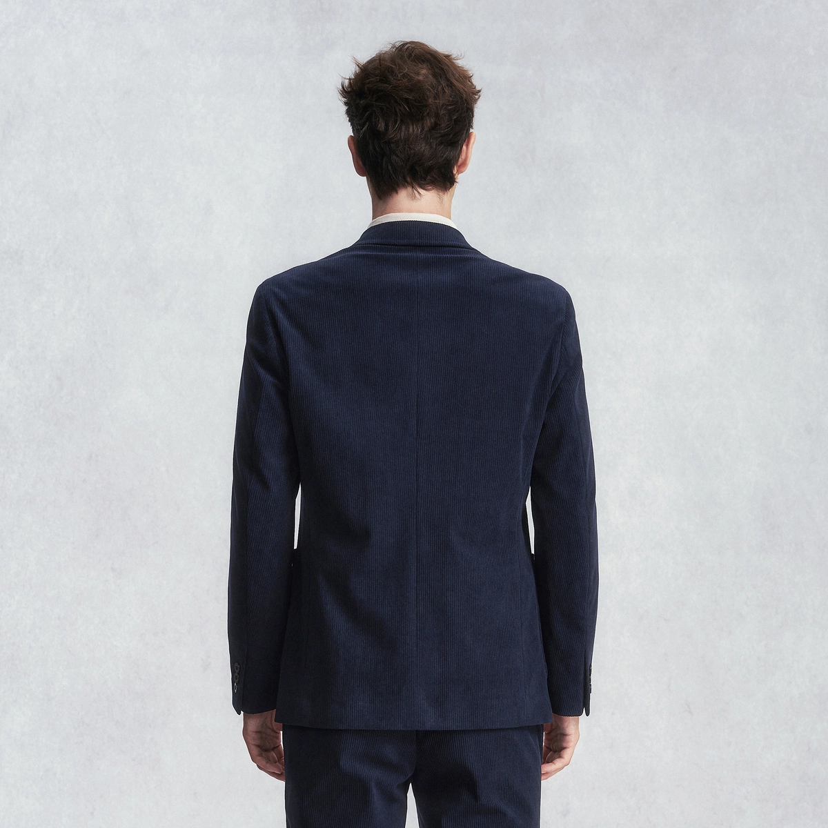 GANT